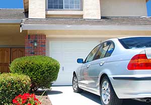 East Cobb Garage Door Masters