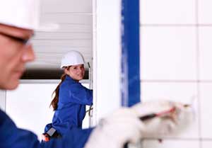 East Cobb Garage Door Masters