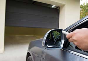 East Cobb Garage Door Masters